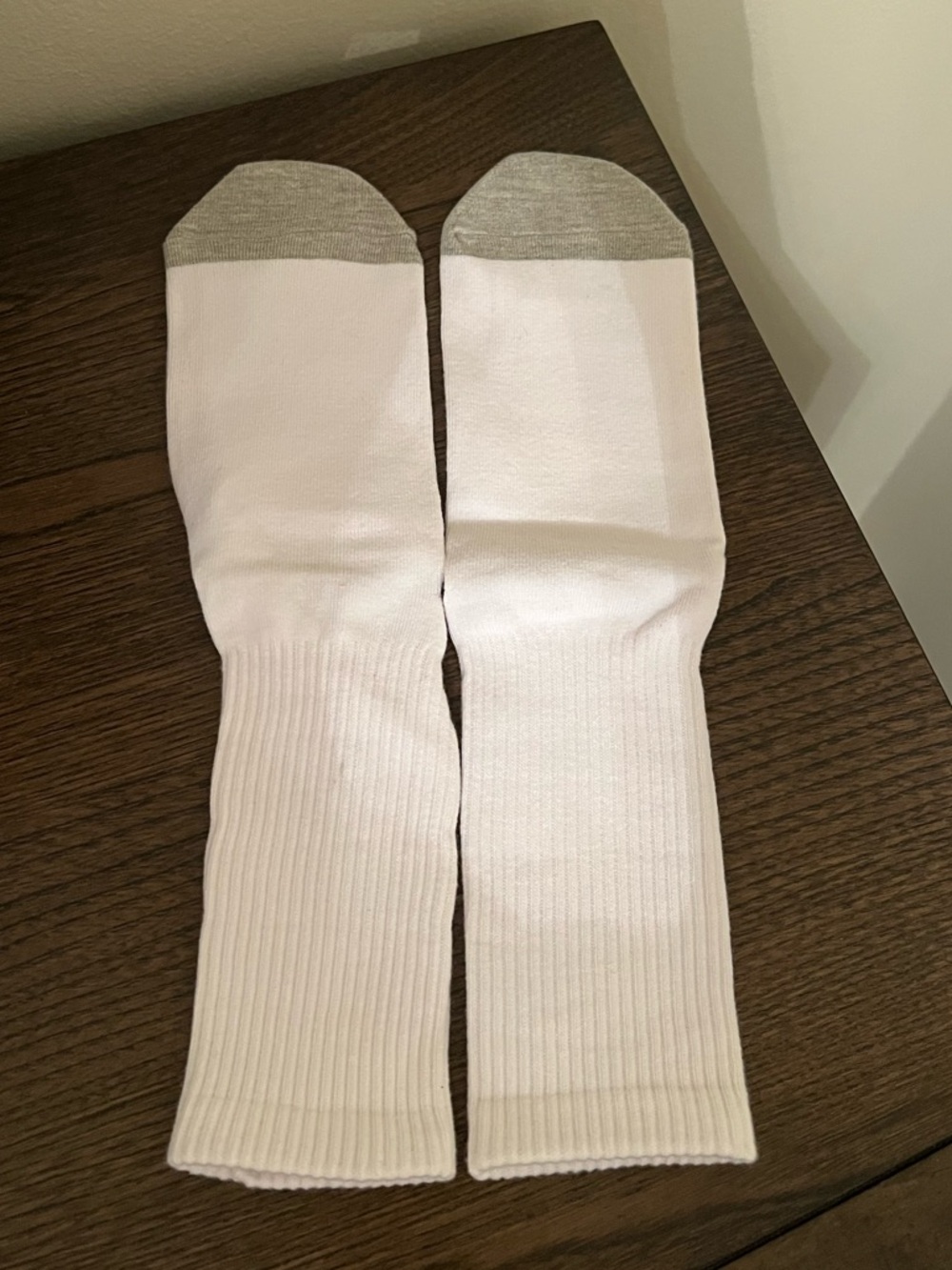 Nurse Socks - Picture 2 of 2